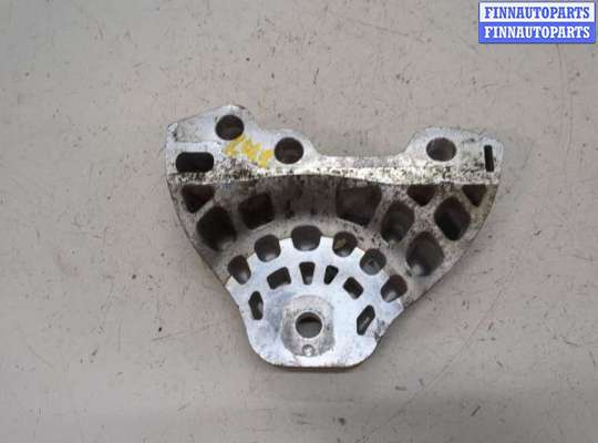 купить Кронштейн двигателя на KIA Sorento UM 2014-2020