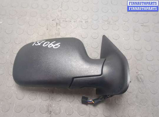 купить Зеркало боковое на Chrysler 300C 2004-2011