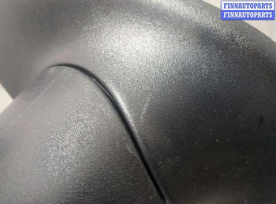 купить Зеркало боковое на Chrysler 300C 2004-2011