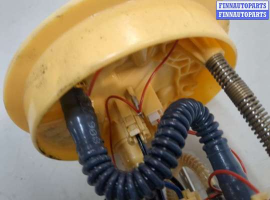 купить Насос топливный электрический на Ford Focus 3 2014-2019