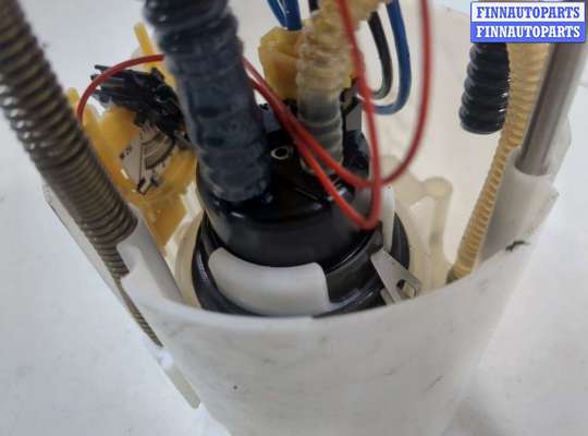 купить Насос топливный электрический на Ford Focus 3 2014-2019