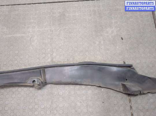 купить Уплотнитель на Infiniti FX 2008-2013