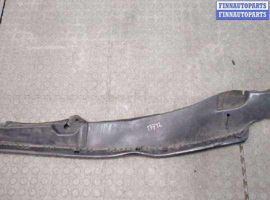 купить Уплотнитель на Infiniti FX 2008-2013