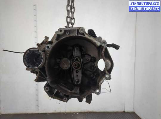 Купить КПП 5-ст.мех. (МКПП) на Volkswagen Golf 5 2003-2009 КПП 5-ст.мех. (МКПП) VG2685176 на Volkswagen Golf 5 2003-2009