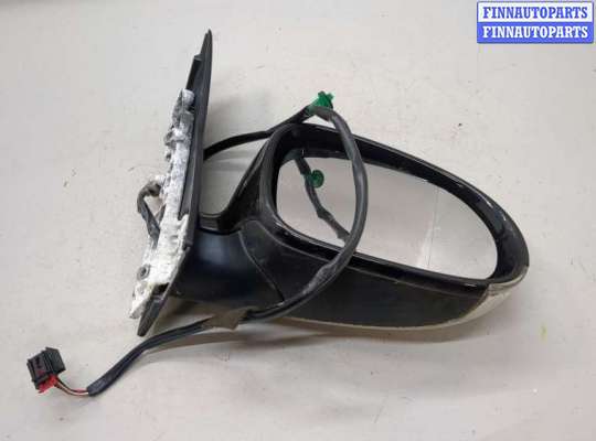 Зеркало боковое VG2775851 на Volkswagen Golf Plus