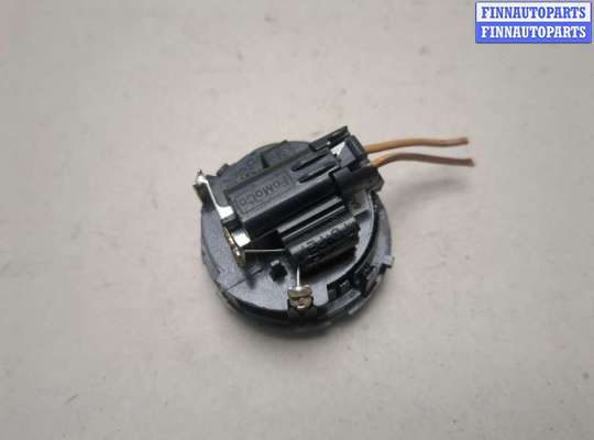 купить Динамик на Ford Escape 2015-2019