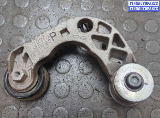 Натяжитель ремня, цепи