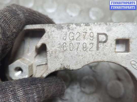 Натяжитель ремня, цепи на Kia K5