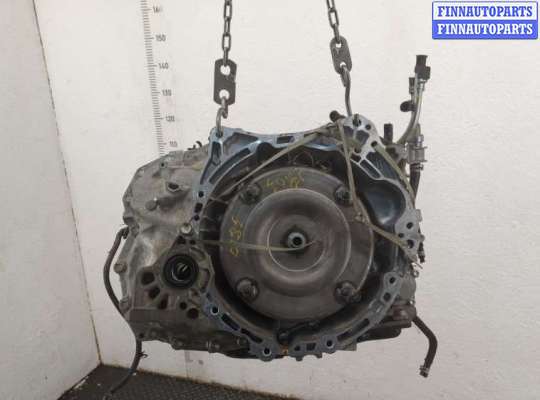 Купить КПП - вариатор на Nissan Qashqai 2013-2022 КПП - вариатор NS923872 на Nissan Qashqai 2013-2022