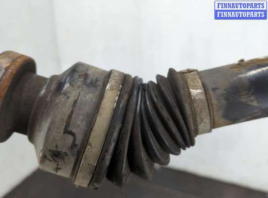 купить Полуось (приводной вал, шрус) на Volvo XC90 2002-2014