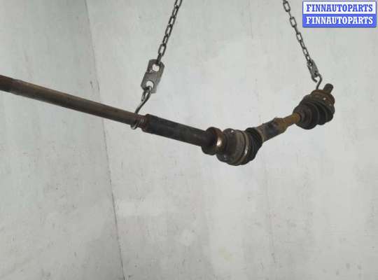 купить Полуось (приводной вал, шрус) на Volvo XC90 2002-2014