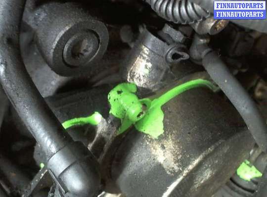 купить Двигатель (ДВС) на Opel Corsa D 2011-2014