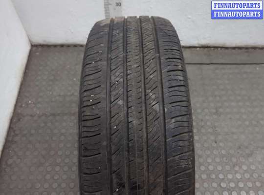 купить Пара шин на Cadillac SRX 2009-2016