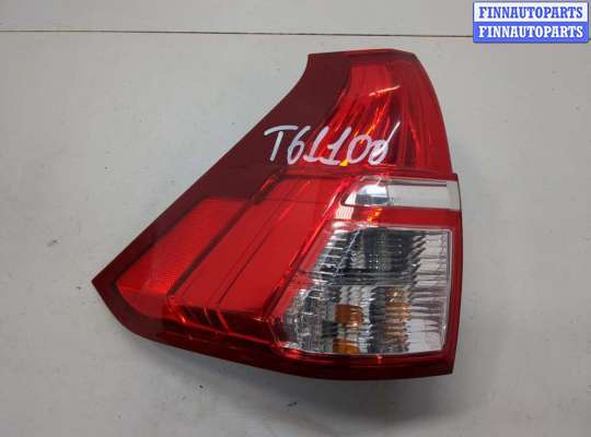 Фонарь (задний) HD520590 на Honda CR-V 2011-2018
