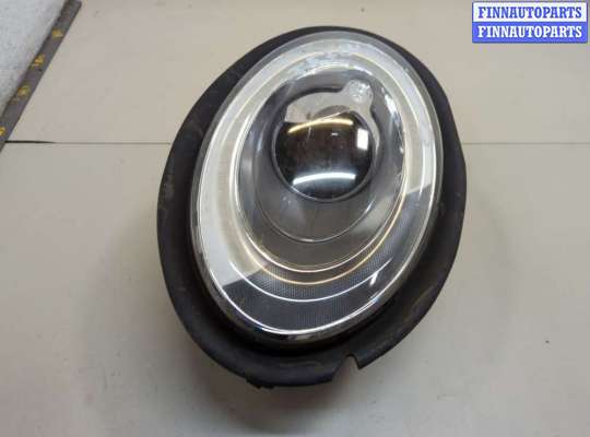 купить Фара (передняя) на Mini Clubman (F54) 2015-2024