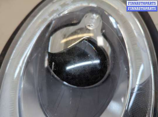 купить Фара (передняя) на Mini Clubman (F54) 2015-2024