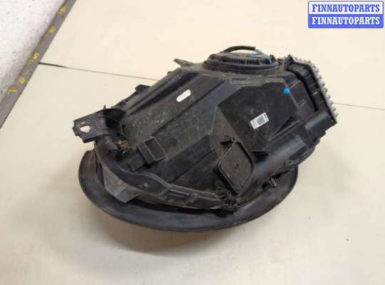 купить Фара (передняя) на Mini Clubman (F54) 2015-2024