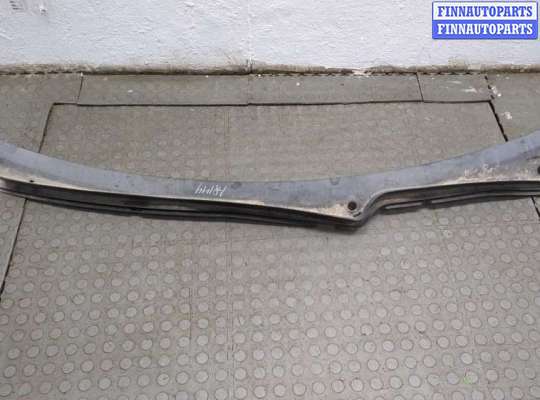 купить Жабо под дворники (дождевик) на Audi Q5 2008-2017