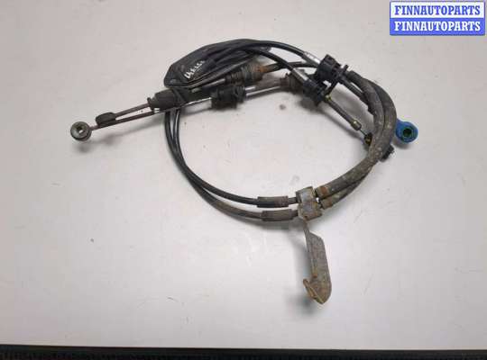 купить Трос кулисы КПП на Toyota Auris E15 2006-2012