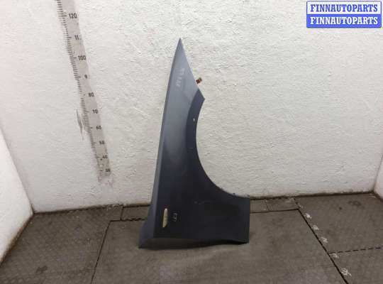 Крыло BM3655838 на BMW 1 E87 2004-2011
