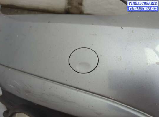 купить Бампер на Opel Corsa D 2006-2014