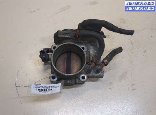 купить Заслонка дроссельная на Honda Pilot 2008-2015