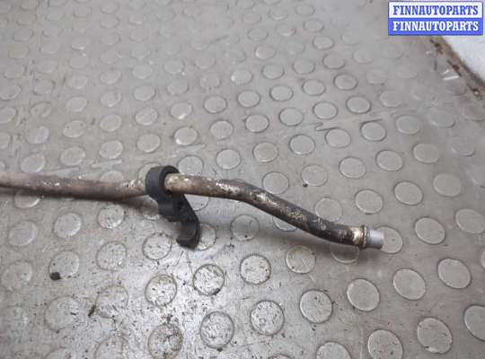 купить Трубка масляная на BMW X3 E83 2003-2010