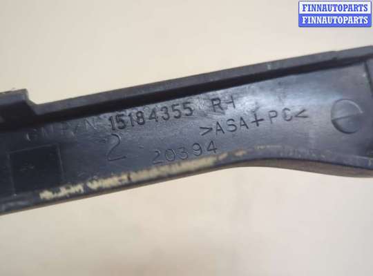 Пластик на Hummer H2