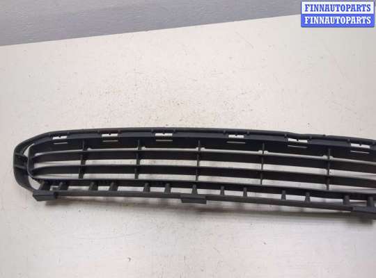 купить Заглушка (решётка) бампера на Toyota Camry V40 2006-2011
