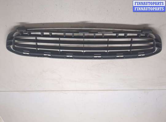 купить Заглушка (решётка) бампера на Toyota Camry V40 2006-2011