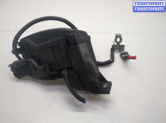 купить Реле накала на Ford Mondeo 4 2007-2015