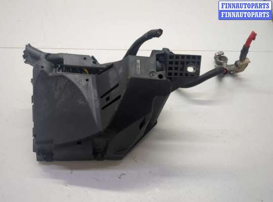 купить Реле накала на Ford Mondeo 4 2007-2015