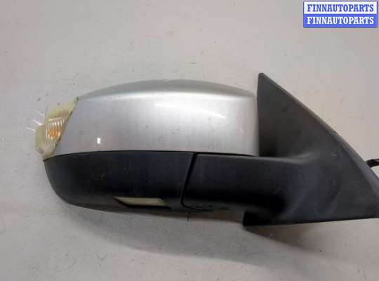 купить Зеркало боковое на Ford S-Max 2006-2010