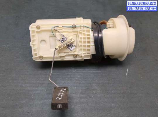 Насос топливный электрический VG2396958 на Volkswagen Golf 4 1997-2005