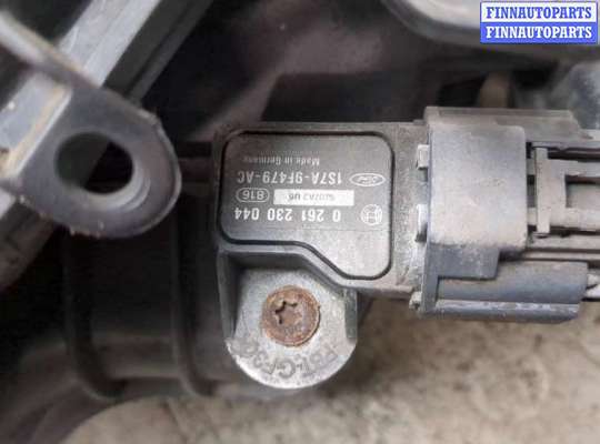 купить Коллектор впускной на Ford Focus 2 2008-2011