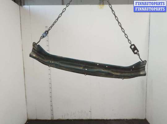 купить Рамка капота на Renault Kangoo 1998-2008