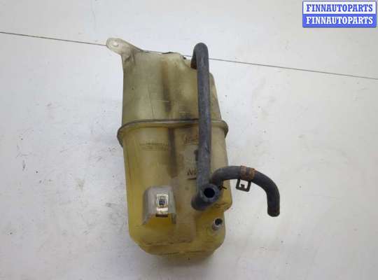 Бачок расширительный на Infiniti QX56 (JA60)