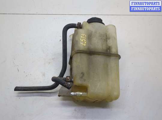 Бачок расширительный IFZ1059 на Infiniti QX56 2004-2010