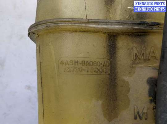 Бачок расширительный на Infiniti QX56 (JA60)