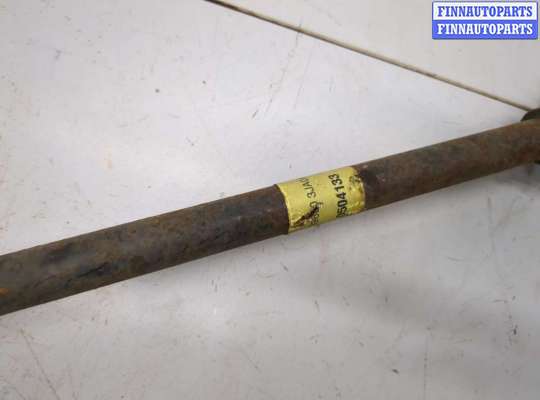 купить Полуось (приводной вал, шрус) на Infiniti JX 2012-2014