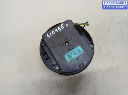 купить Двигатель отопителя (моторчик печки) на Ford C-Max 2002-2010