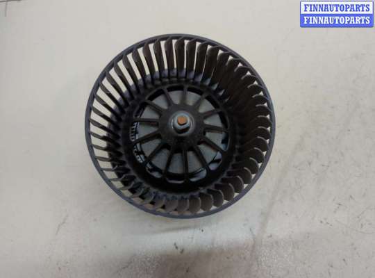 купить Двигатель отопителя (моторчик печки) на Ford C-Max 2002-2010