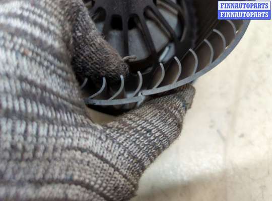 купить Двигатель отопителя (моторчик печки) на Ford C-Max 2002-2010