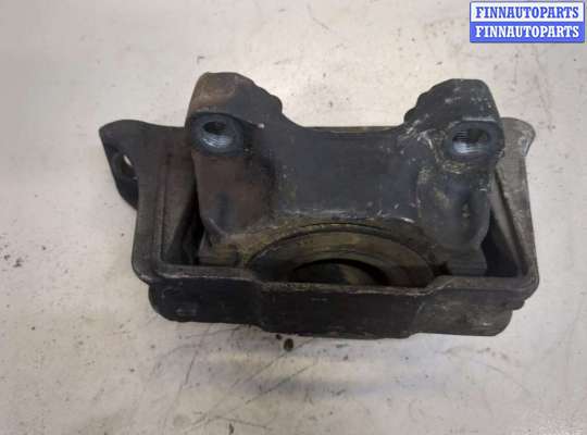 купить Подушка крепления двигателя на Ford Focus 2 2005-2008