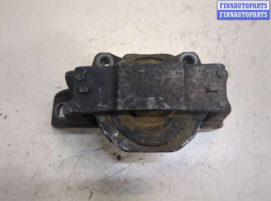 купить Подушка крепления двигателя на Ford Focus 2 2005-2008
