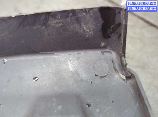 купить Вентилятор радиатора на KIA Picanto 2004-2011