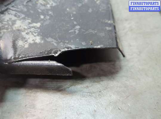 купить Вентилятор радиатора на KIA Picanto 2004-2011