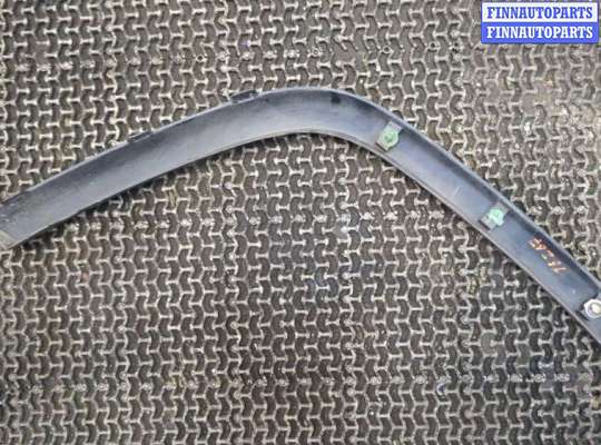 купить Молдинг крыла на Jeep Grand Cherokee 2010-2013