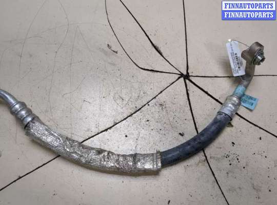 купить Трубка кондиционера на Jeep Grand Cherokee 2010-2013