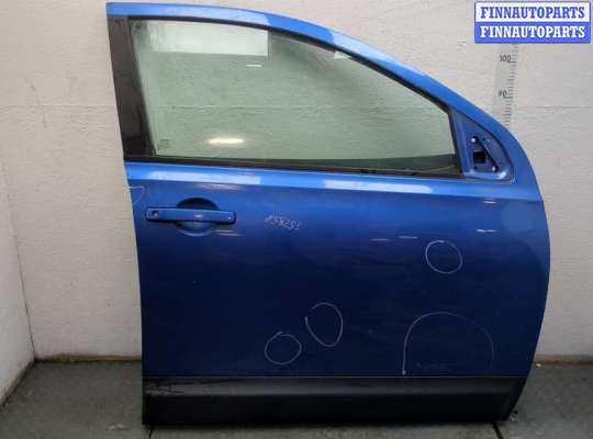 Купить Молдинг стекла (боковое) на Nissan Qashqai 2006-2013 Молдинг стекла (боковое) NS949977 на Nissan Qashqai 2006-2013